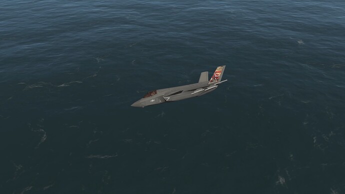 Screenshot_681