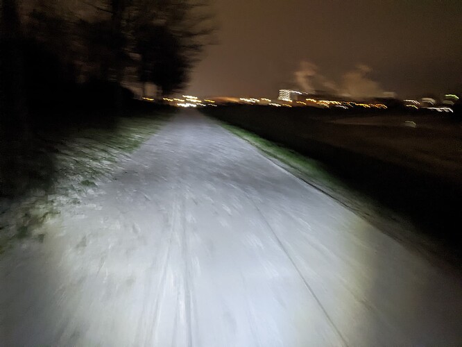 PXL_20240117_174136828.MP