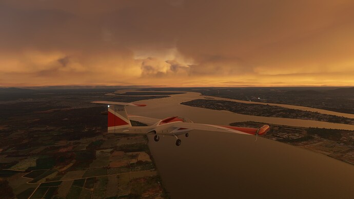 Microsoft Flight Simulator Screenshot 2021.10.26 - 18.37.12.43