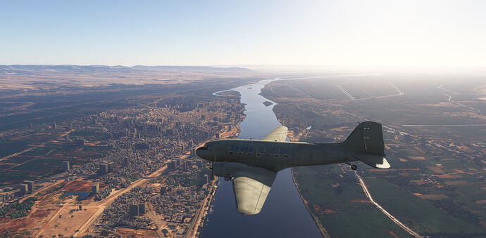 Screenshot 2025-12-13 142450