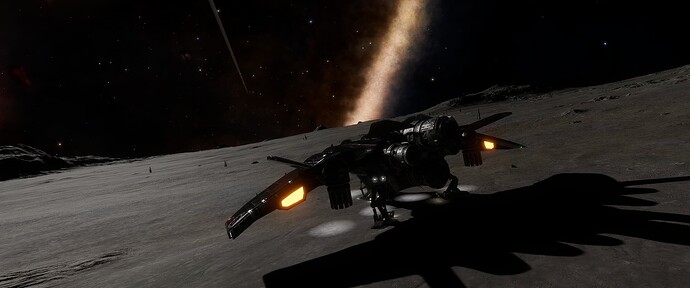 Elite Dangerous Screenshot 2025.06.30 - 18.05.42.90