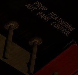 2019-08-27%2000_20_20-X-System