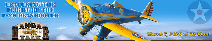 Hangar-Talk-3-7-26-P26-eventpg-hdr