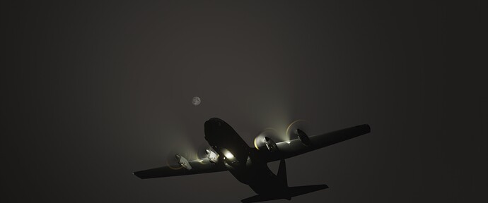 Screen_251202_223344