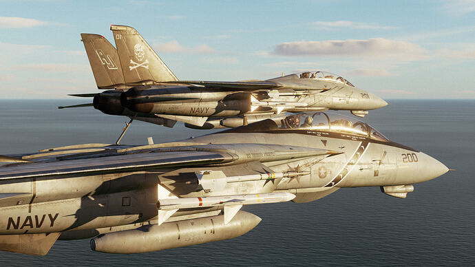 Digital Combat Simulator  Black Shark Screenshot 2026.01.15 - 22.05.08.58