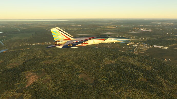 Microsoft Flight Simulator Screenshot 2024.10.27 - 15.03.20.10