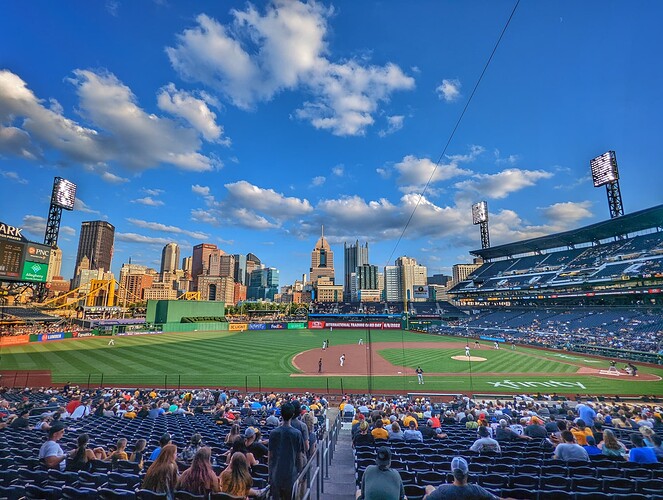 PXL_20220803_230956670-01