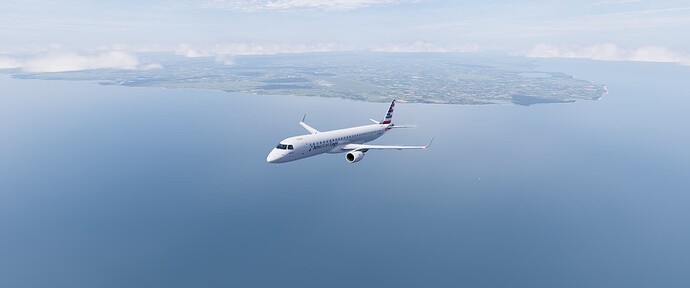 X-Plane Screenshot 2025.11.23 - 10.19.29.35