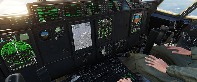 Screen_251213_172429