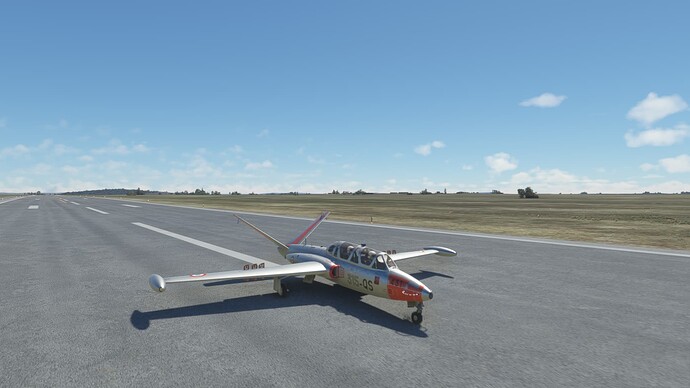 Microsoft Flight Simulator Screenshot 2021.12.14 - 00.07.18.59