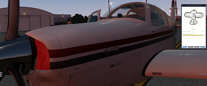 Car_Bonanza_68