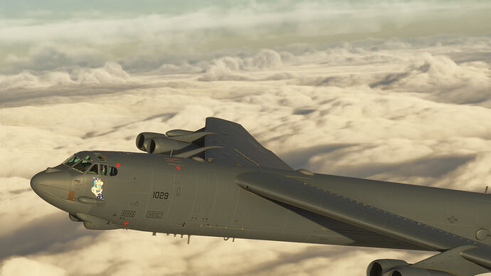 Microsoft Flight Simulator 2024 Screenshot 2026.02.21 - 16.11.20.42