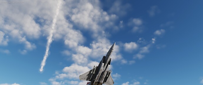 Screen_260304_152627