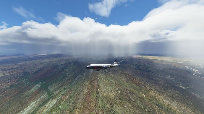 Microsoft Flight Simulator Screenshot 2020.12.29 - 13.26.01.18