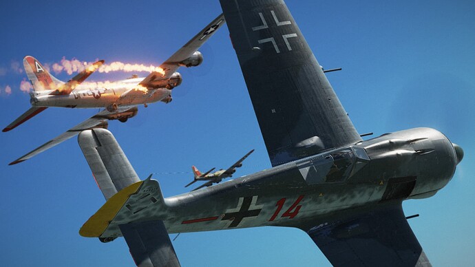 Digital Combat Simulator  Black Shark Screenshot 2022.02.14 - 22.07.05.80