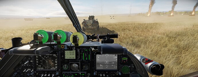 KIOWA-062