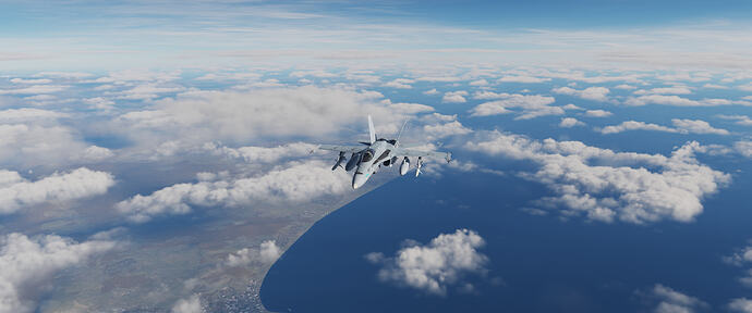 Digital Combat Simulator  Black Shark Screenshot 2026.02.08 - 18.41.50.38