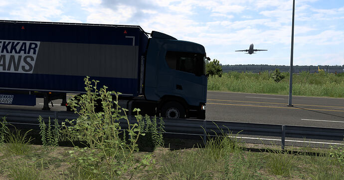 Screenshot 2026-01-16 194434