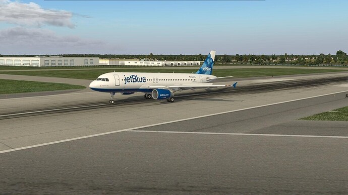 X-Plane%202018-03-16%2001-16-16-95