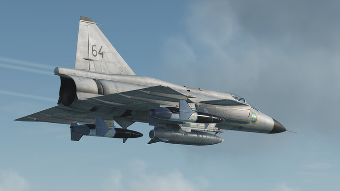 Screen_181015_163147