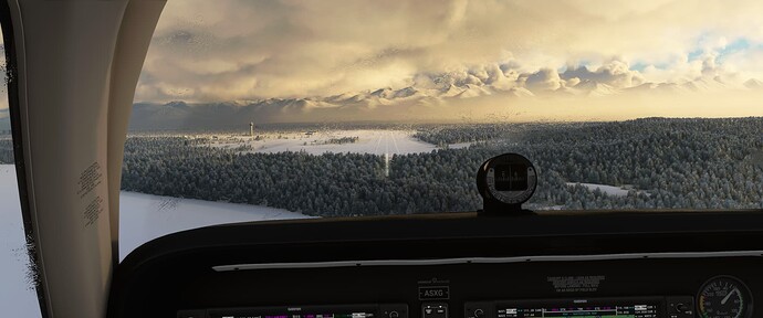 Screenshot (916)