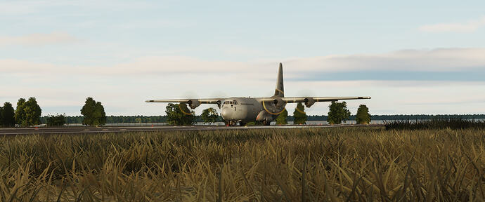 Screen_251213_163846