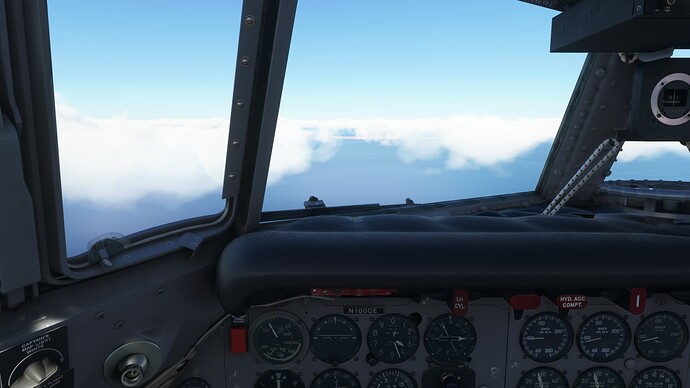Screenshot (702)