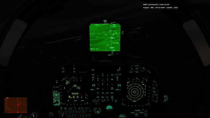 Screen_260604_194335