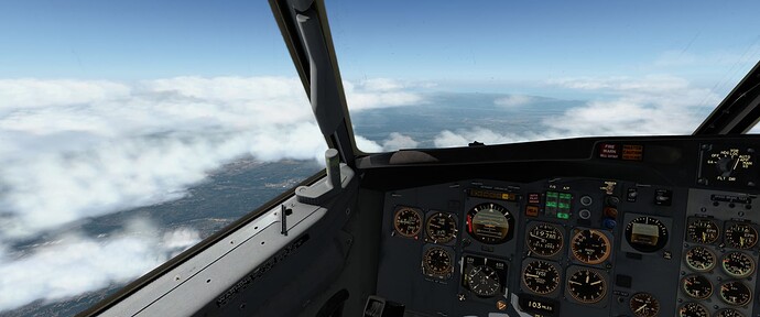 FJS_732_TwinJet - 2021-12-03 20.07.47
