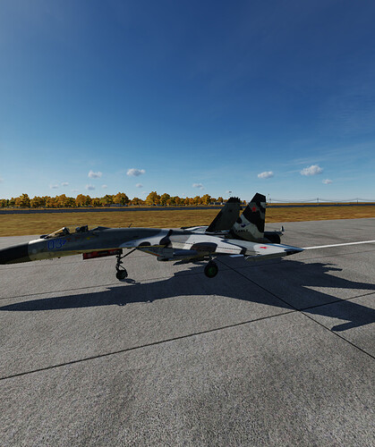 Screen_200327_222030
