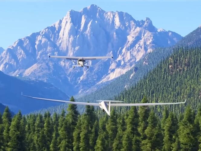 Screenshot_20241220_191130_YouTube