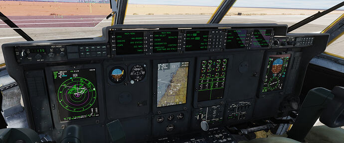 Screen_260215_225647