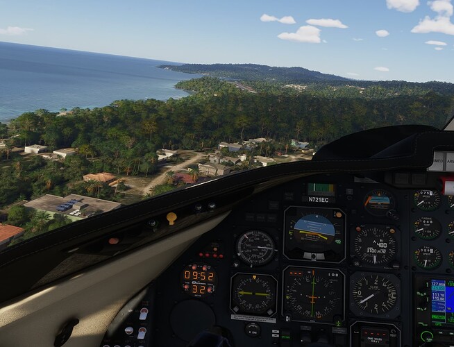 FS2020_20250717_234815_L