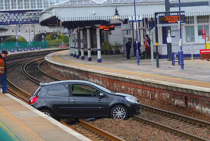 FB_IMG_1697386842389