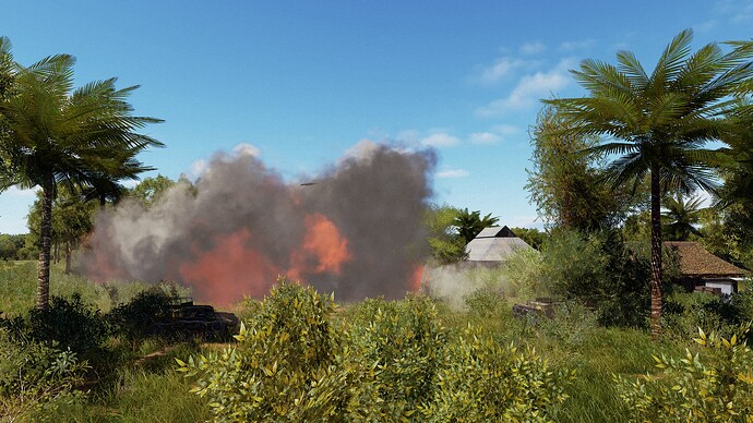 Digital Combat Simulator  Black Shark Screenshot 2025.07.28 - 23.15.35.74