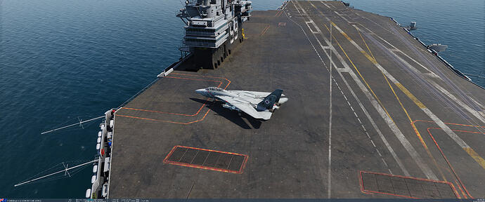 Screen_260302_191907