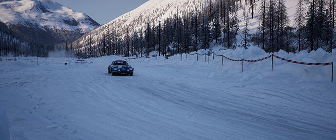 Assetto Corsa Rally Screenshot 2026.02.02 - 17.35.06.04