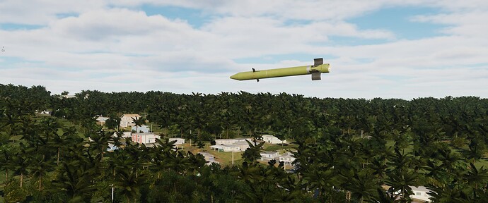 Screen_220625_135136