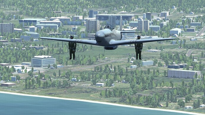 armed%20TF-51