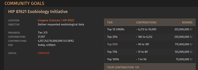Screenshot_20251127_110508_Chrome
