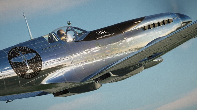 Digital Combat Simulator  Black Shark Screenshot 2022.02.21 - 21.44.37.05