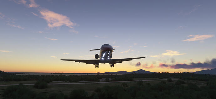 Screenshot 2025-12-21 181606