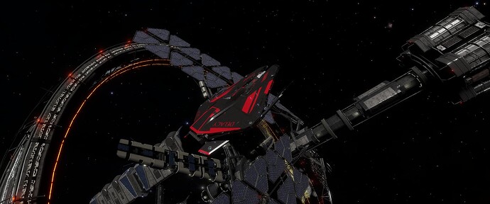 Elite Dangerous Screenshot 2025.10.03 - 18.36.42.27