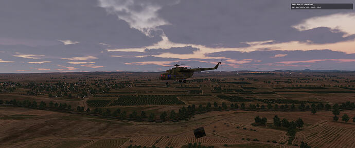 Screen_260302_003118