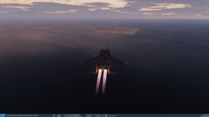 Screen_260212_113847