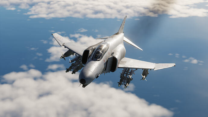 Screen_260128_001019