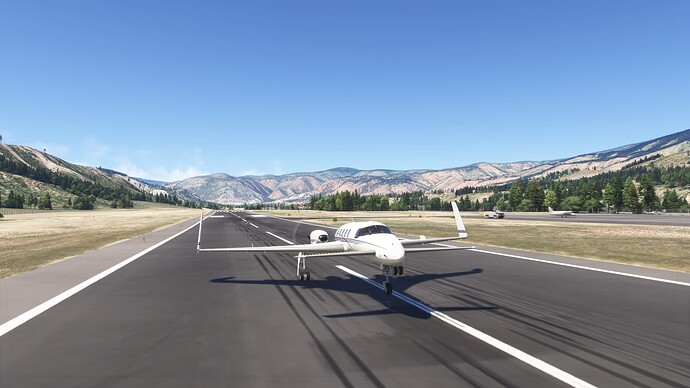 Microsoft Flight Simulator 2024 Screenshot 2025.06.22 - 15.48.13.83