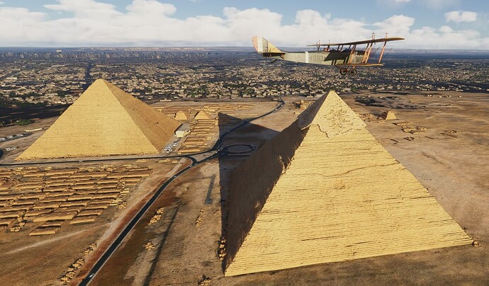 FS2020_20251012_231559_L