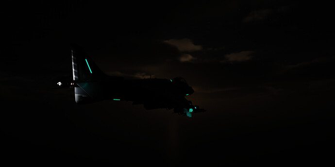ACE-043