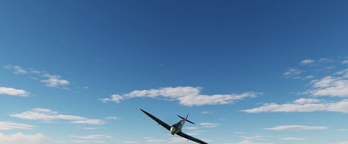 Screen_230220_223727